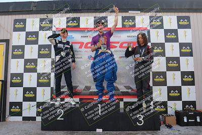 media/Feb-18-2024-Nasa AZ (Sun) [[891db5b212]]/7-Race Group A/Podium/